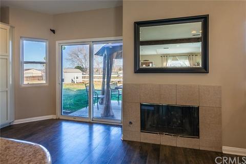 35862 County Line Rd, Yucaipa, CA 92399 photo 13