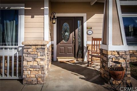 35862 County Line Rd, Yucaipa, CA 92399 photo 3