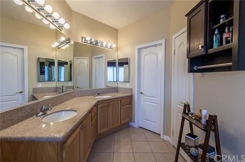 35862 County Line Rd, Yucaipa, CA 92399 photo 16