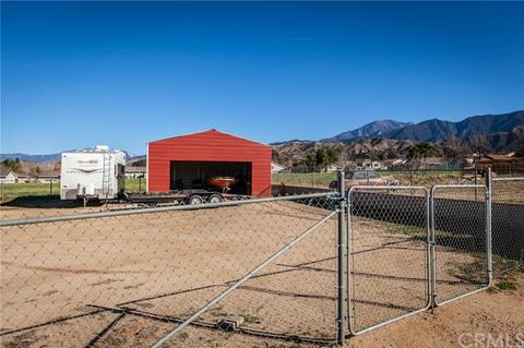 35862 County Line Rd, Yucaipa, CA 92399 photo 23
