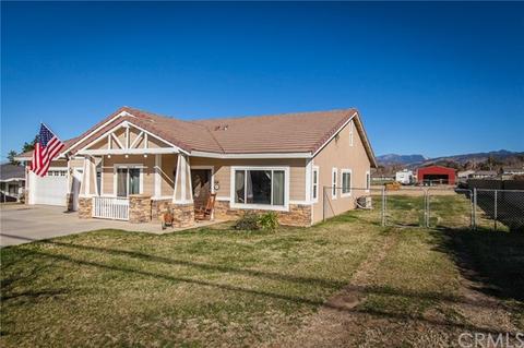 35862 County Line Rd, Yucaipa, CA 92399 photo 2