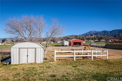 35862 County Line Rd, Yucaipa, CA 92399 photo 22