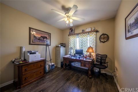 35862 County Line Rd, Yucaipa, CA 92399 photo 18