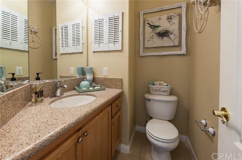 35862 County Line Rd, Yucaipa, CA 92399 photo 14