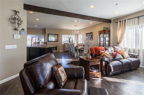 35862 County Line Rd, Yucaipa, CA 92399 photo 8