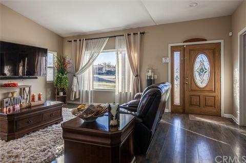 35862 County Line Rd, Yucaipa, CA 92399 photo 4