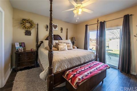 35862 County Line Rd, Yucaipa, CA 92399 photo 15