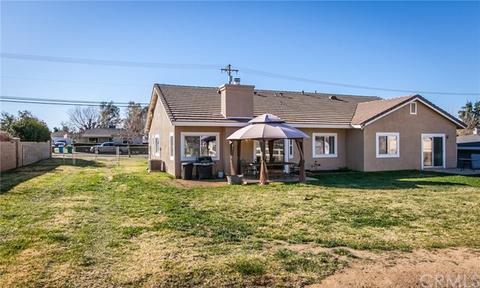 35862 County Line Rd, Yucaipa, CA 92399 photo 21