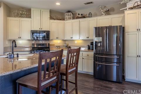 35862 County Line Rd, Yucaipa, CA 92399 photo 11