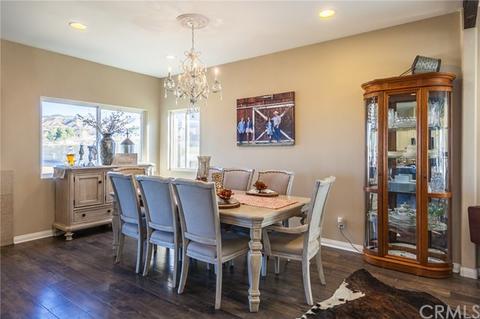 35862 County Line Rd, Yucaipa, CA 92399 photo 12