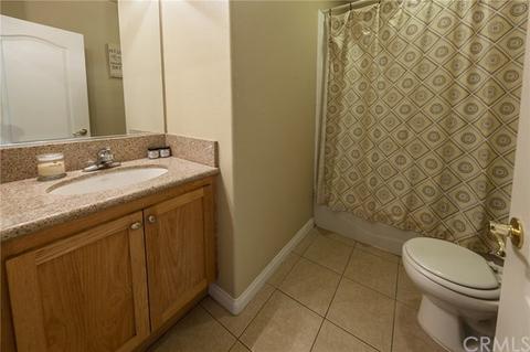 35862 County Line Rd, Yucaipa, CA 92399 photo 19