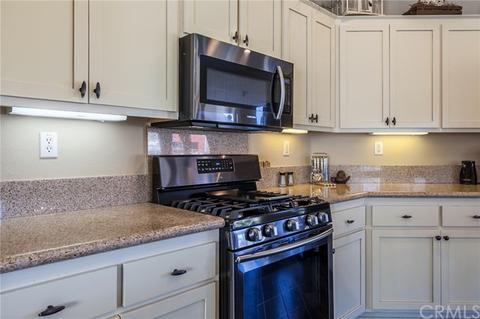 35862 County Line Rd, Yucaipa, CA 92399 photo 10