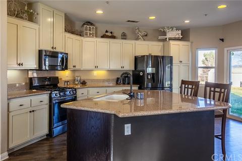 35862 County Line Rd, Yucaipa, CA 92399 photo 9