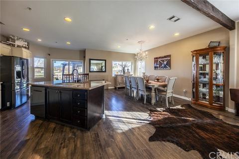 35862 County Line Rd, Yucaipa, CA 92399 photo 7