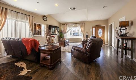 35862 County Line Rd, Yucaipa, CA 92399 photo 6