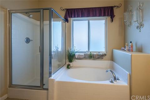 35862 County Line Rd, Yucaipa, CA 92399 photo 17