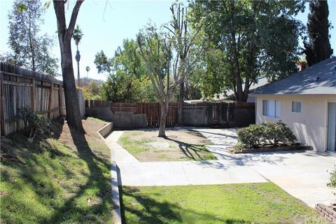3430 Donder Ct, Riverside, CA 92507 photo 21