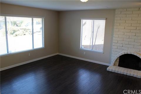 3430 Donder Ct, Riverside, CA 92507 photo 4