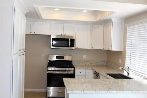 3430 Donder Ct, Riverside, CA 92507 photo 9