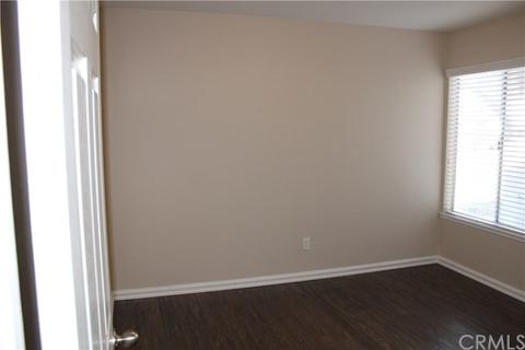 3430 Donder Ct, Riverside, CA 92507 photo 17