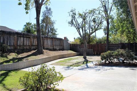 3430 Donder Ct, Riverside, CA 92507 photo 20