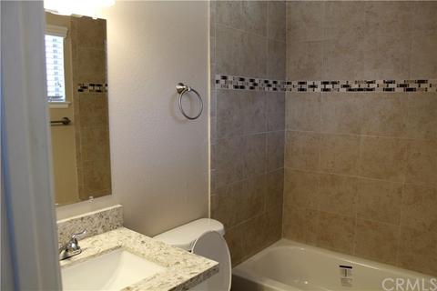 3430 Donder Ct, Riverside, CA 92507 photo 15