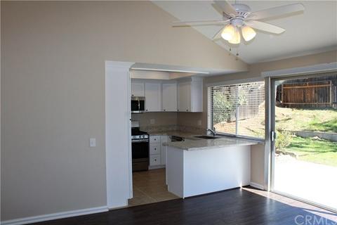 3430 Donder Ct, Riverside, CA 92507 photo 18