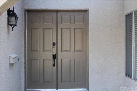 3430 Donder Ct, Riverside, CA 92507 photo 2