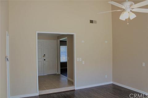 3430 Donder Ct, Riverside, CA 92507 photo 7