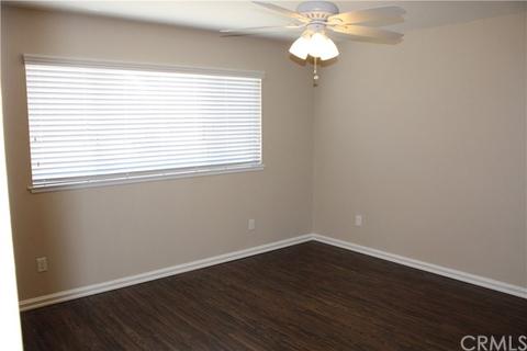 3430 Donder Ct, Riverside, CA 92507 photo 12