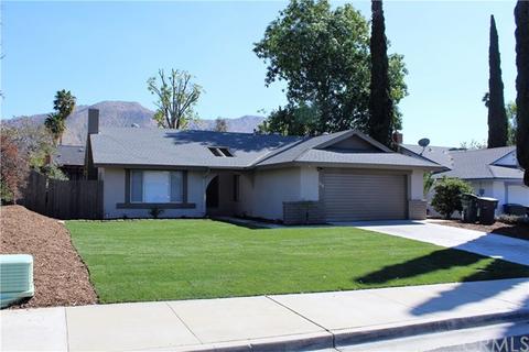3430 Donder Ct, Riverside, CA 92507 photo 22