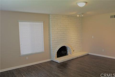3430 Donder Ct, Riverside, CA 92507 photo 5