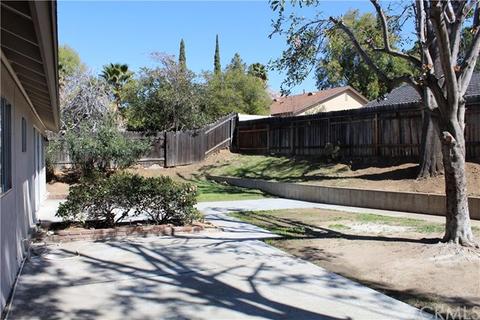 3430 Donder Ct, Riverside, CA 92507 photo 19