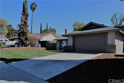 3430 Donder Ct, Riverside, CA 92507 photo 3