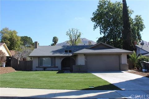 3430 Donder Ct, Riverside, CA 92507 photo 1