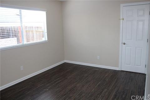 3430 Donder Ct, Riverside, CA 92507 photo 16