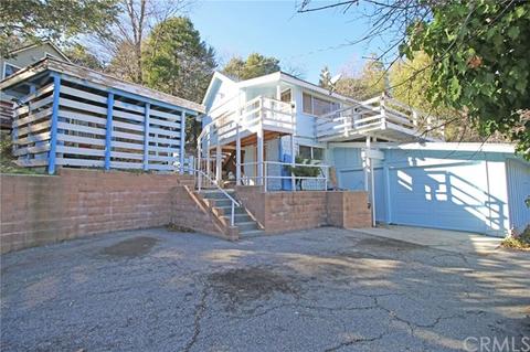 23624 Manzanita Dr, Crestline, CA 92325 photo 3