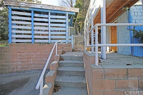 23624 Manzanita Dr, Crestline, CA 92325 photo 2