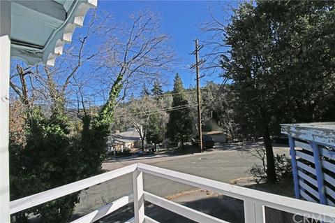 23624 Manzanita Dr, Crestline, CA 92325 photo 11