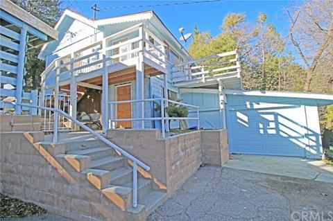 23624 Manzanita Dr, Crestline, CA 92325 photo 1