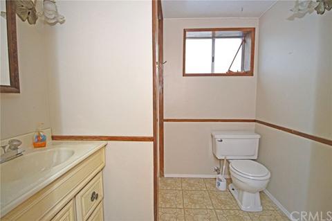 23624 Manzanita Dr, Crestline, CA 92325 photo 26