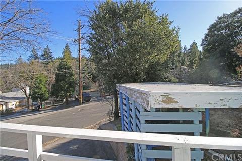 23624 Manzanita Dr, Crestline, CA 92325 photo 9