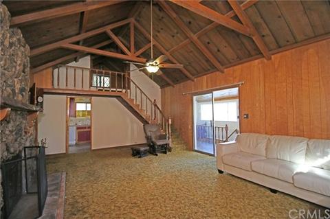 23624 Manzanita Dr, Crestline, CA 92325 photo 16