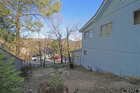 23624 Manzanita Dr, Crestline, CA 92325 photo 12