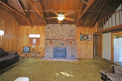 23624 Manzanita Dr, Crestline, CA 92325 photo 14