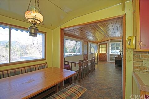 23624 Manzanita Dr, Crestline, CA 92325 photo 24