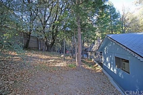 23624 Manzanita Dr, Crestline, CA 92325 photo 13