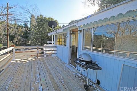 23624 Manzanita Dr, Crestline, CA 92325 photo 7