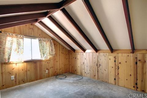 1020 Myrtle Ave, Big Bear City, CA 92314 photo 15