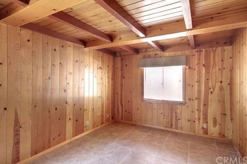 1020 Myrtle Ave, Big Bear City, CA 92314 photo 9